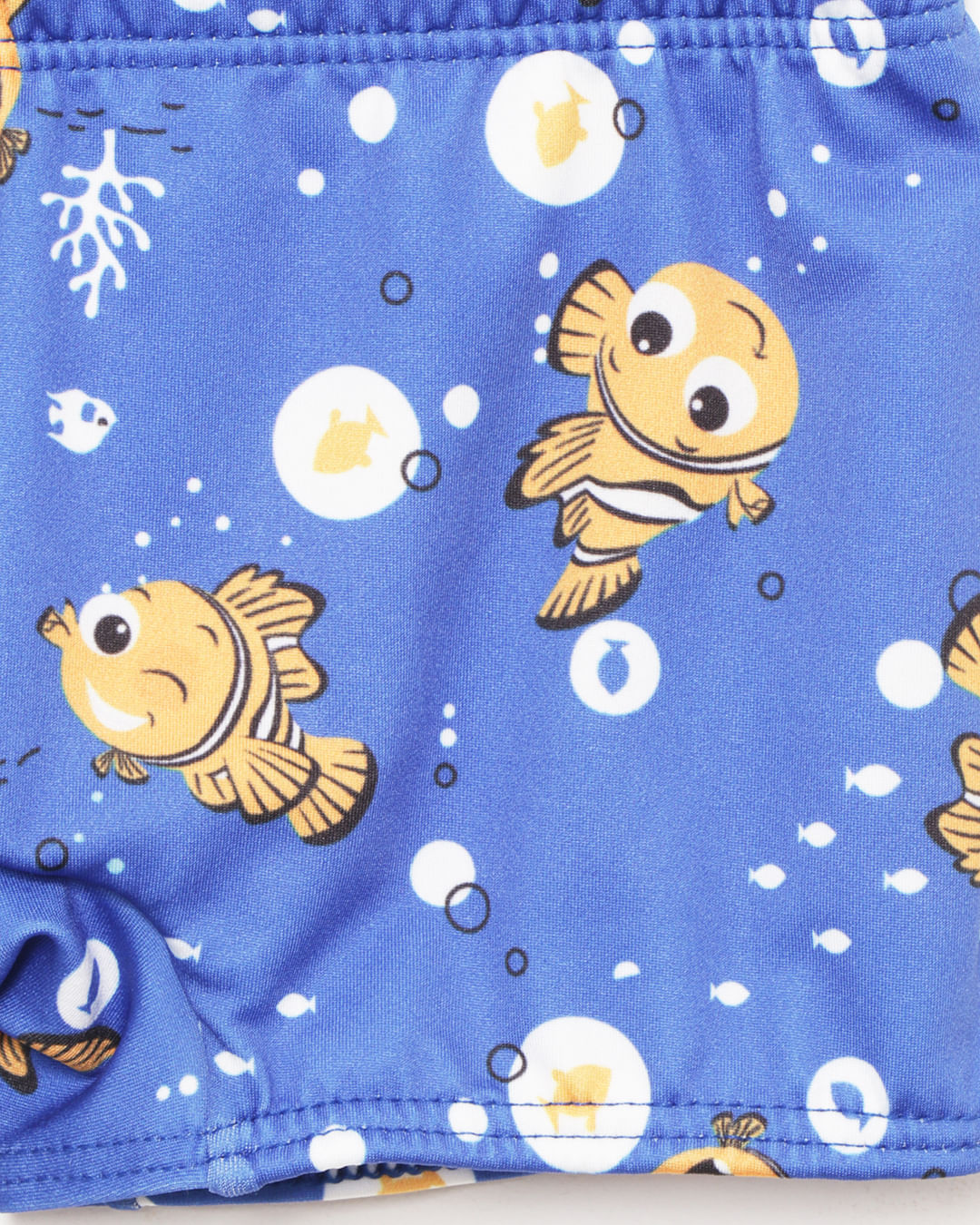 Sunga-Bbo-Nemo---Azul-Medio