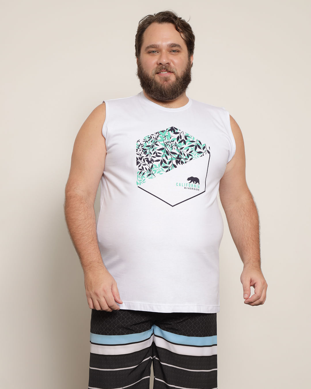 Reg-Mm-Plus-Size-640954-Ursofolhagem---Branco