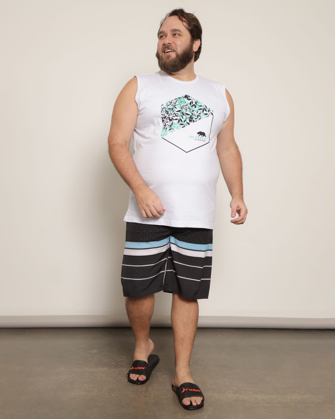 Reg-Mm-Plus-Size-640954-Ursofolhagem---Branco
