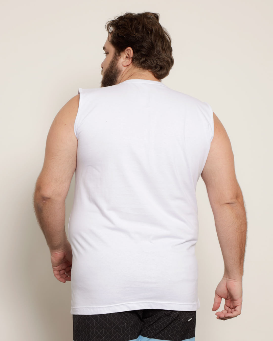 Reg-Mm-Plus-Size-640954-Ursofolhagem---Branco