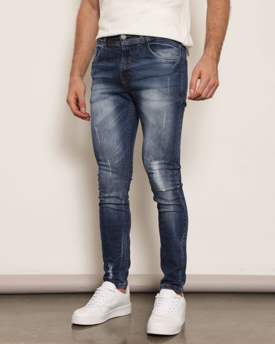 Calca-Jns-Jvm-Knn-Mar-Premium---Lt0517---Blue-Jeans-Medio
