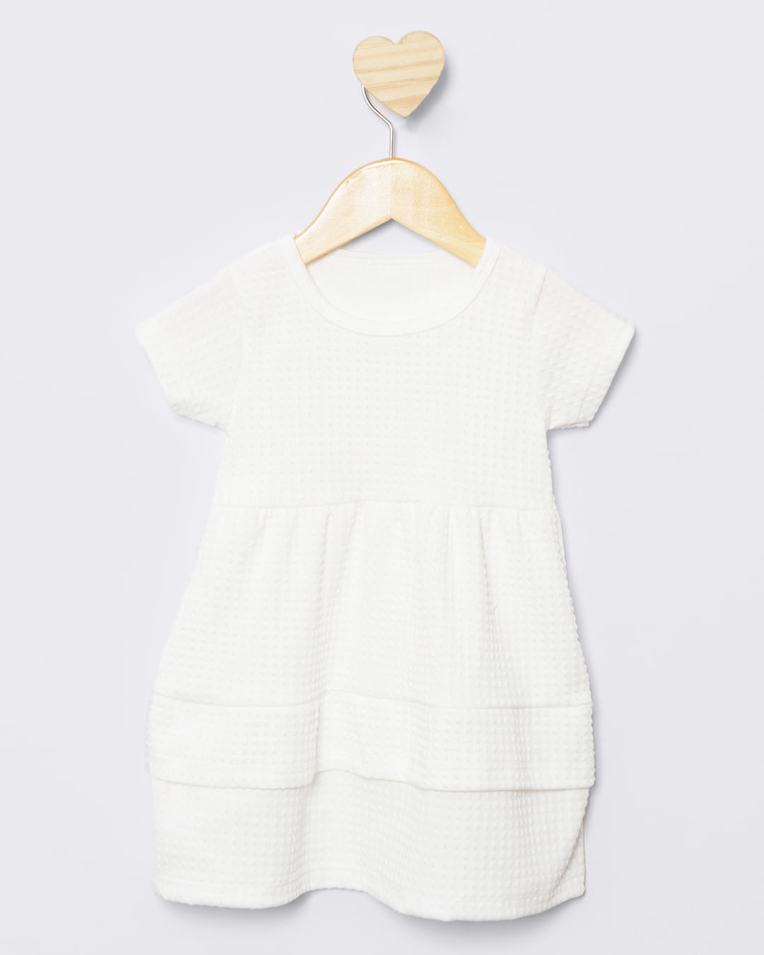 Vest-Quadr-Off-30669-Fem13---Off-White