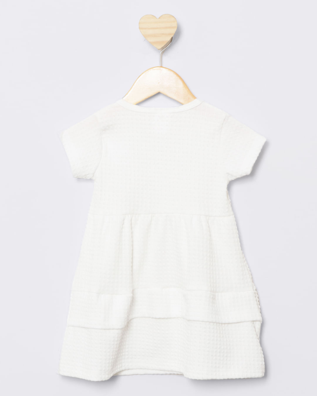Vest-Quadr-Off-30669-Fem13---Off-White