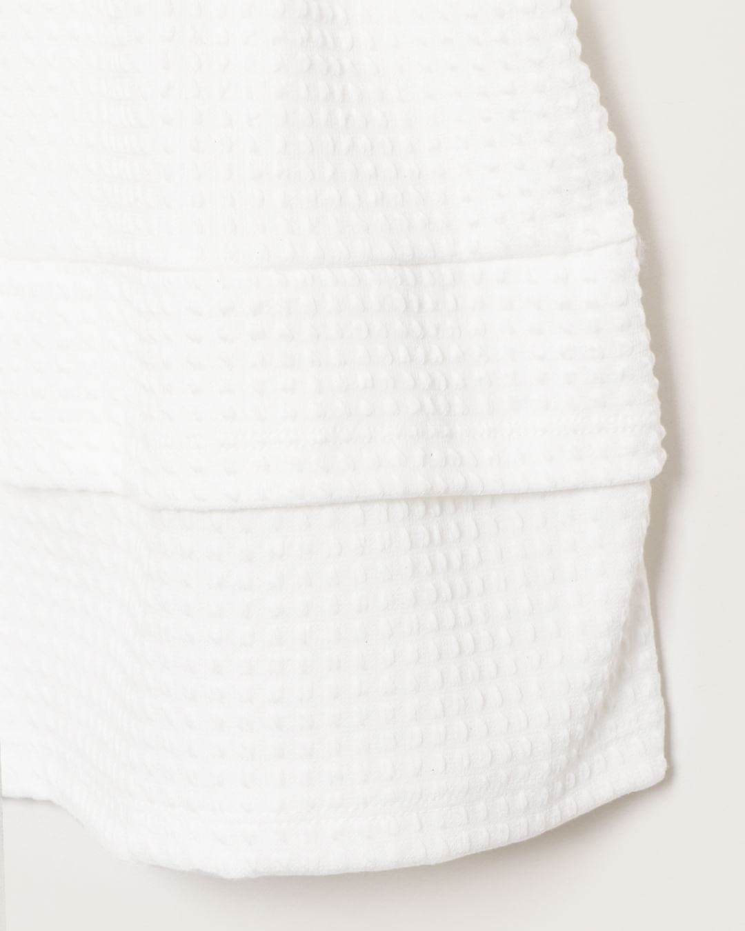Vest-Quadr-Off-30669-Fem13---Off-White
