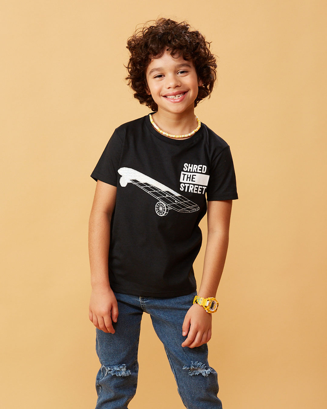 Camiseta-03270628-Mc-M-410-Urbano---Preto