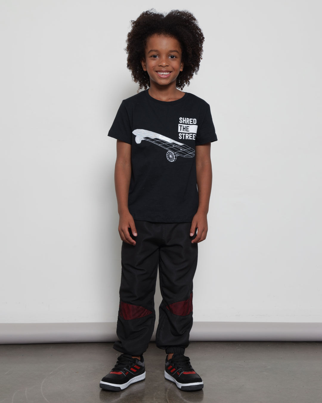 Camiseta-03270628-Mc-M-410-Urbano---Preto