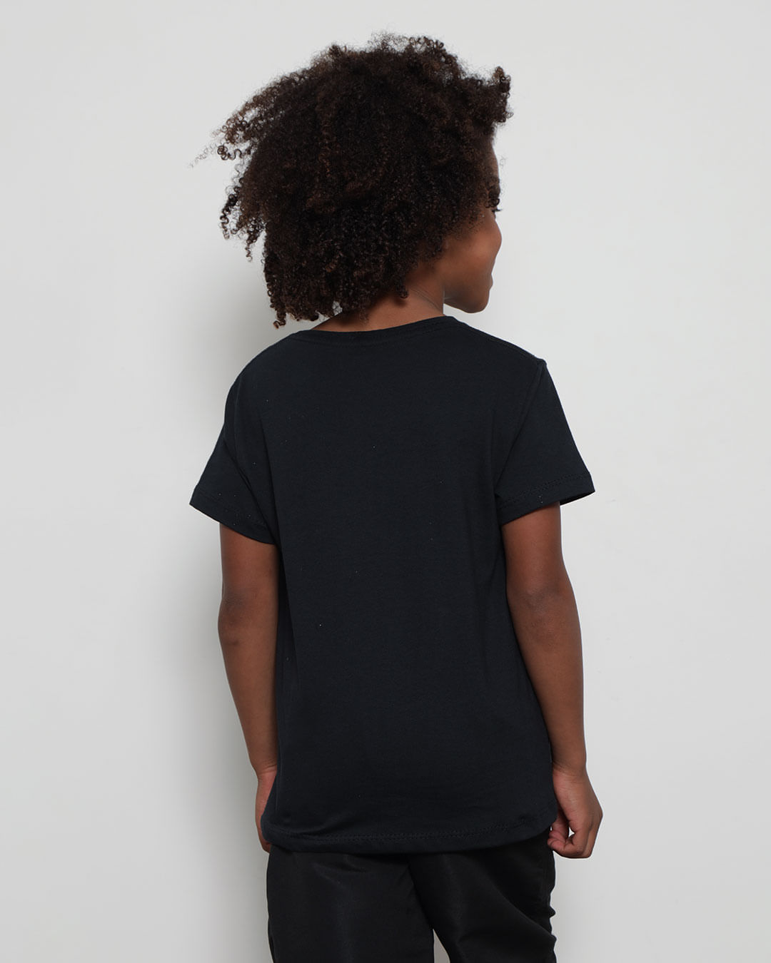 Camiseta-03270628-Mc-M-410-Urbano---Preto