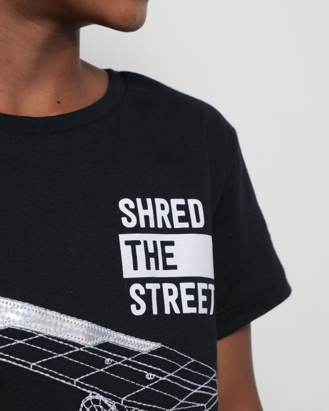 Camiseta-03270628-Mc-M-410-Urbano---Preto