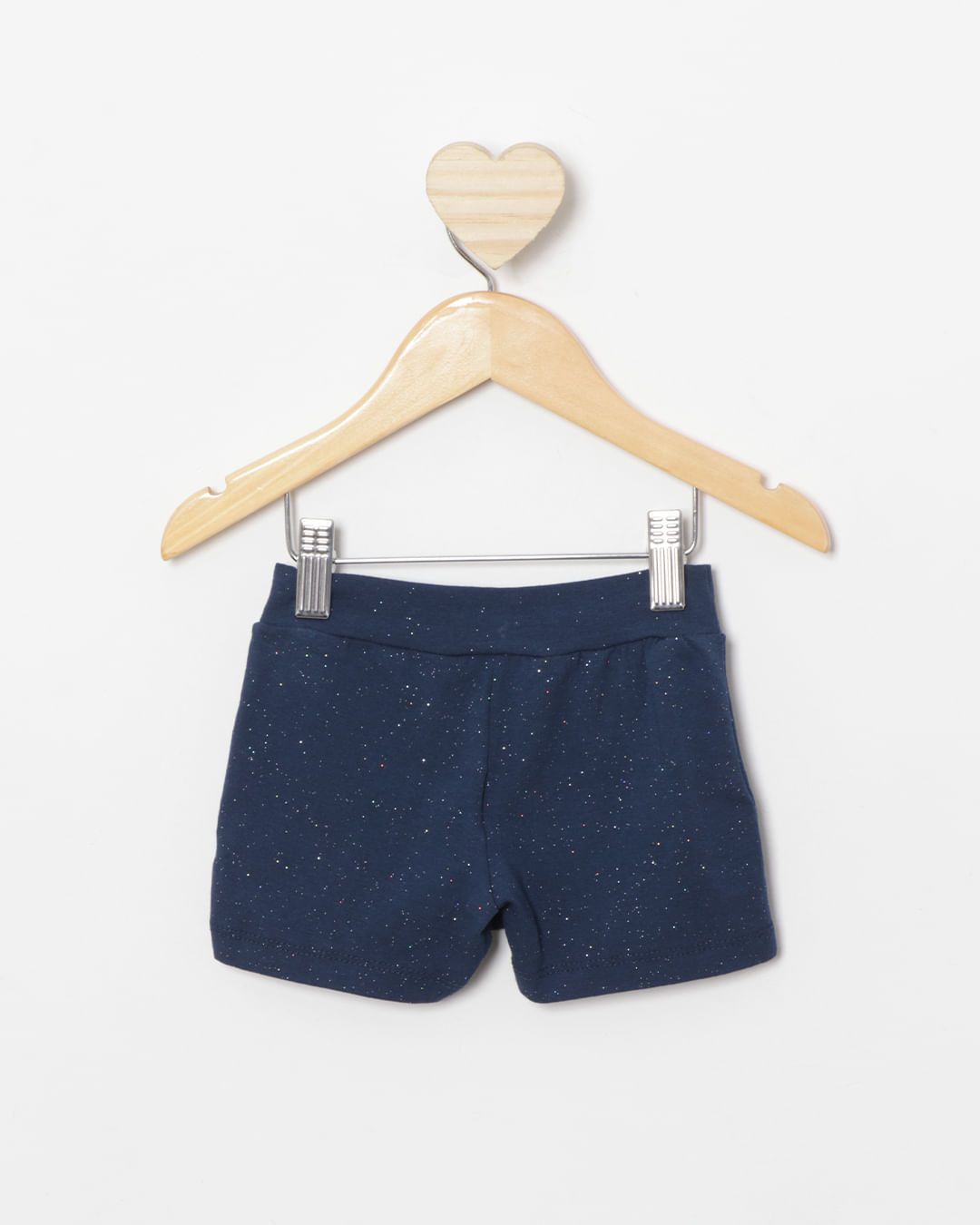 Saia-Short-30124--Gliter-1-Bab-Mar-F13---Marinho