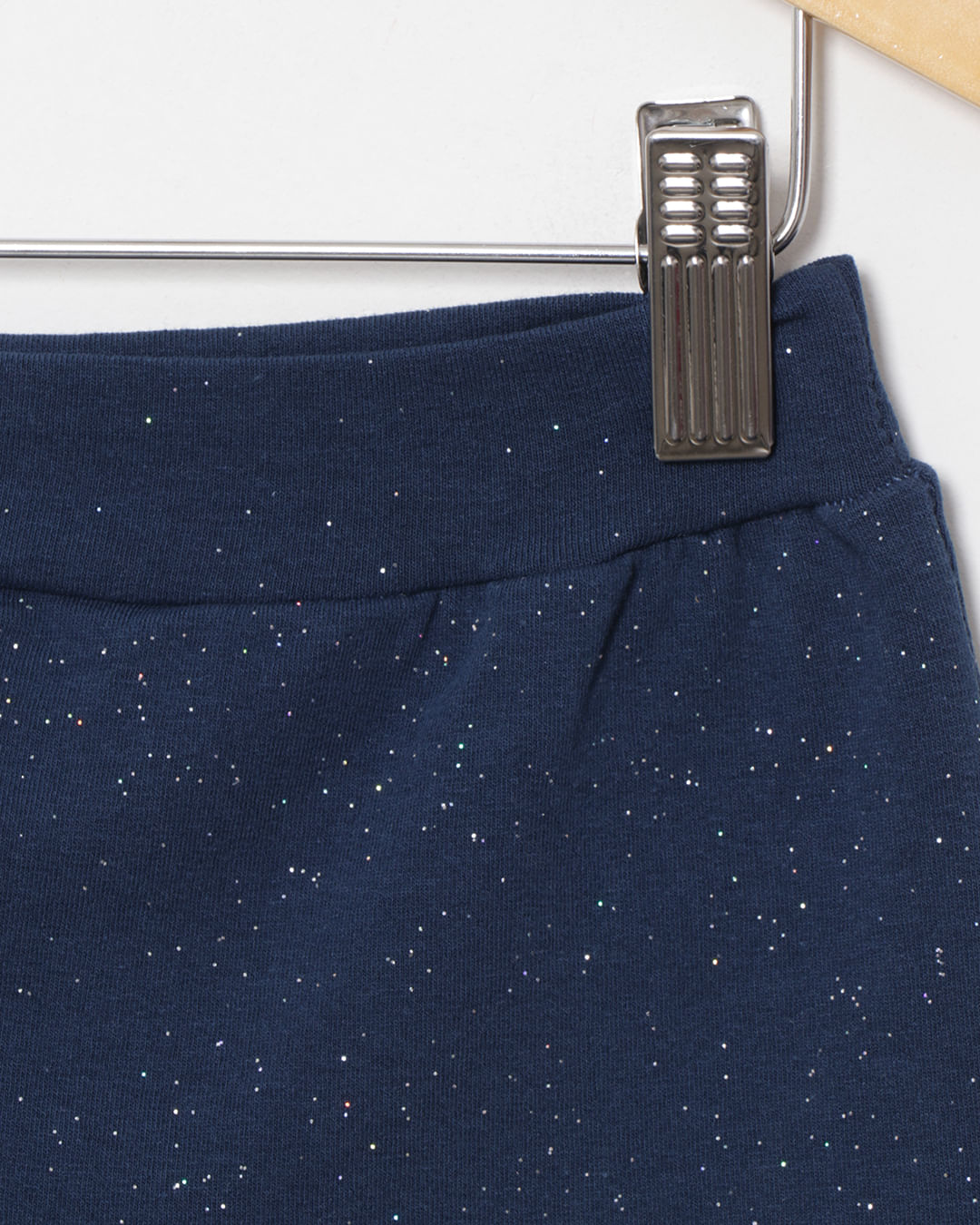 Saia-Short-30124--Gliter-1-Bab-Mar-F13---Marinho