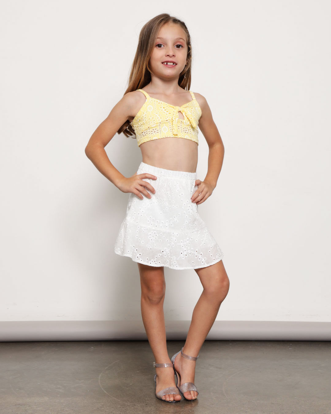Cropped-Tra1728-Cord63-Reg-Laise-Bco-F4---Amarelo-Claro