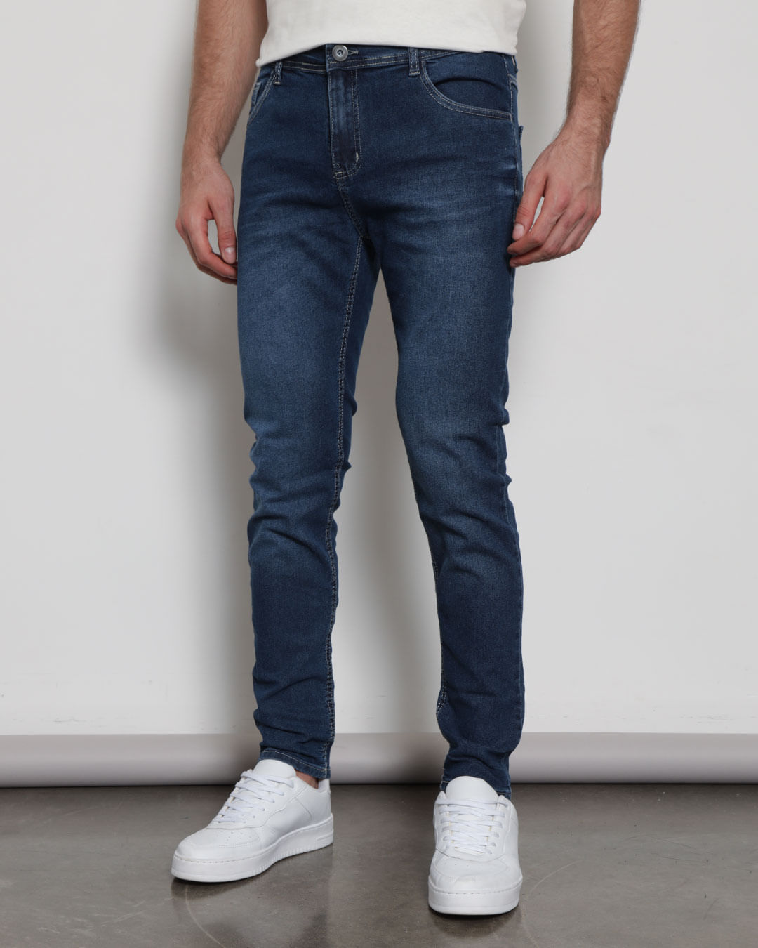 Calca-Jns-Jvm-Slm-Azm-Basic---7803---Blue-Jeans-Medio
