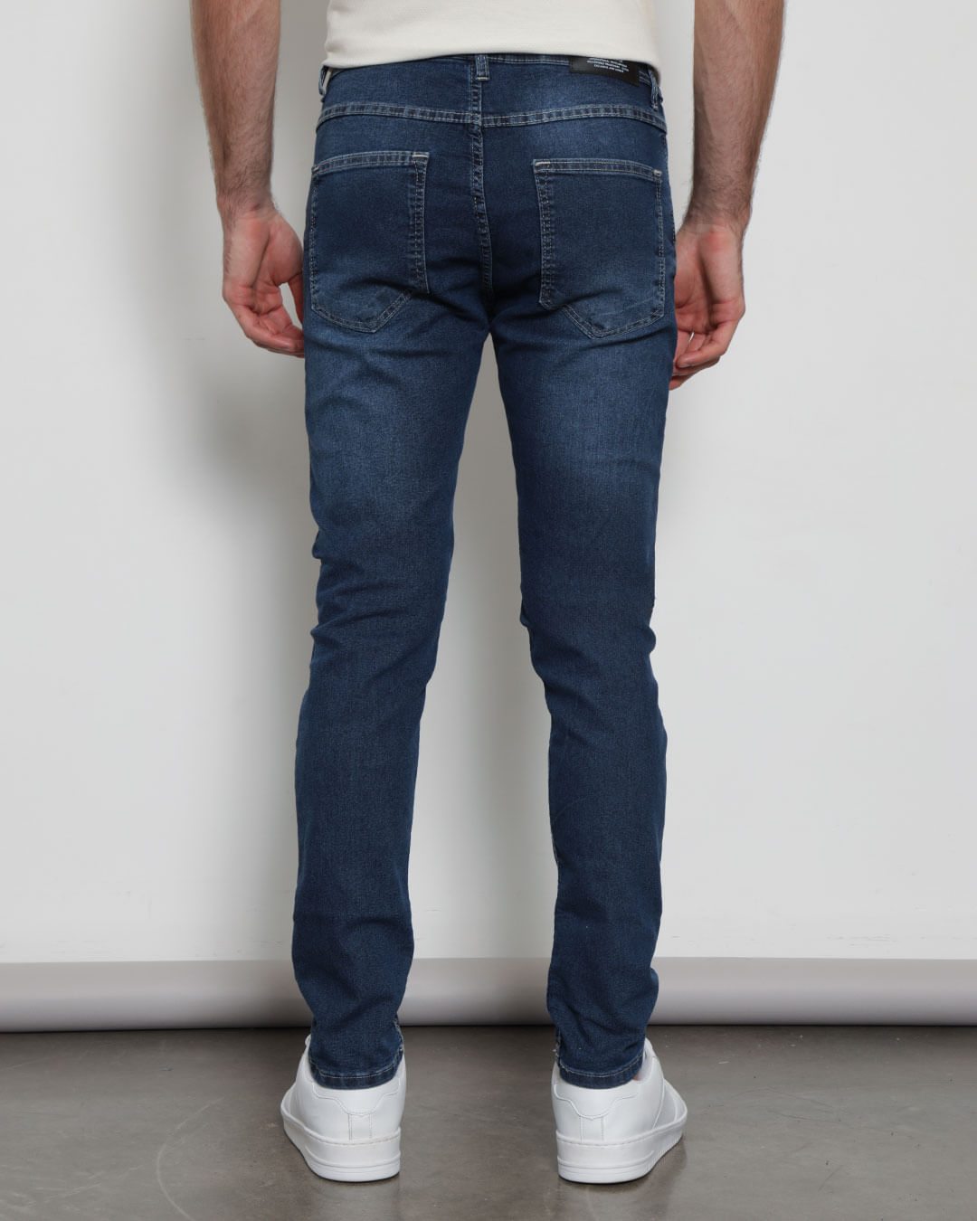 Calca-Jns-Jvm-Slm-Azm-Basic---7803---Blue-Jeans-Medio