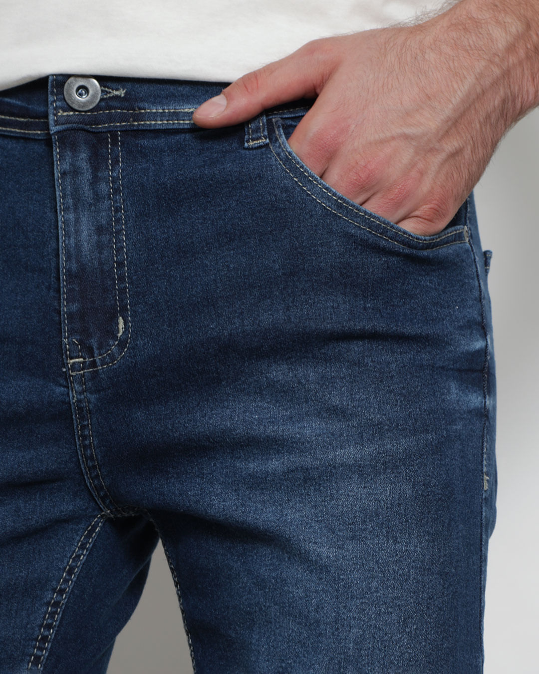 Calca-Jns-Jvm-Slm-Azm-Basic---7803---Blue-Jeans-Medio