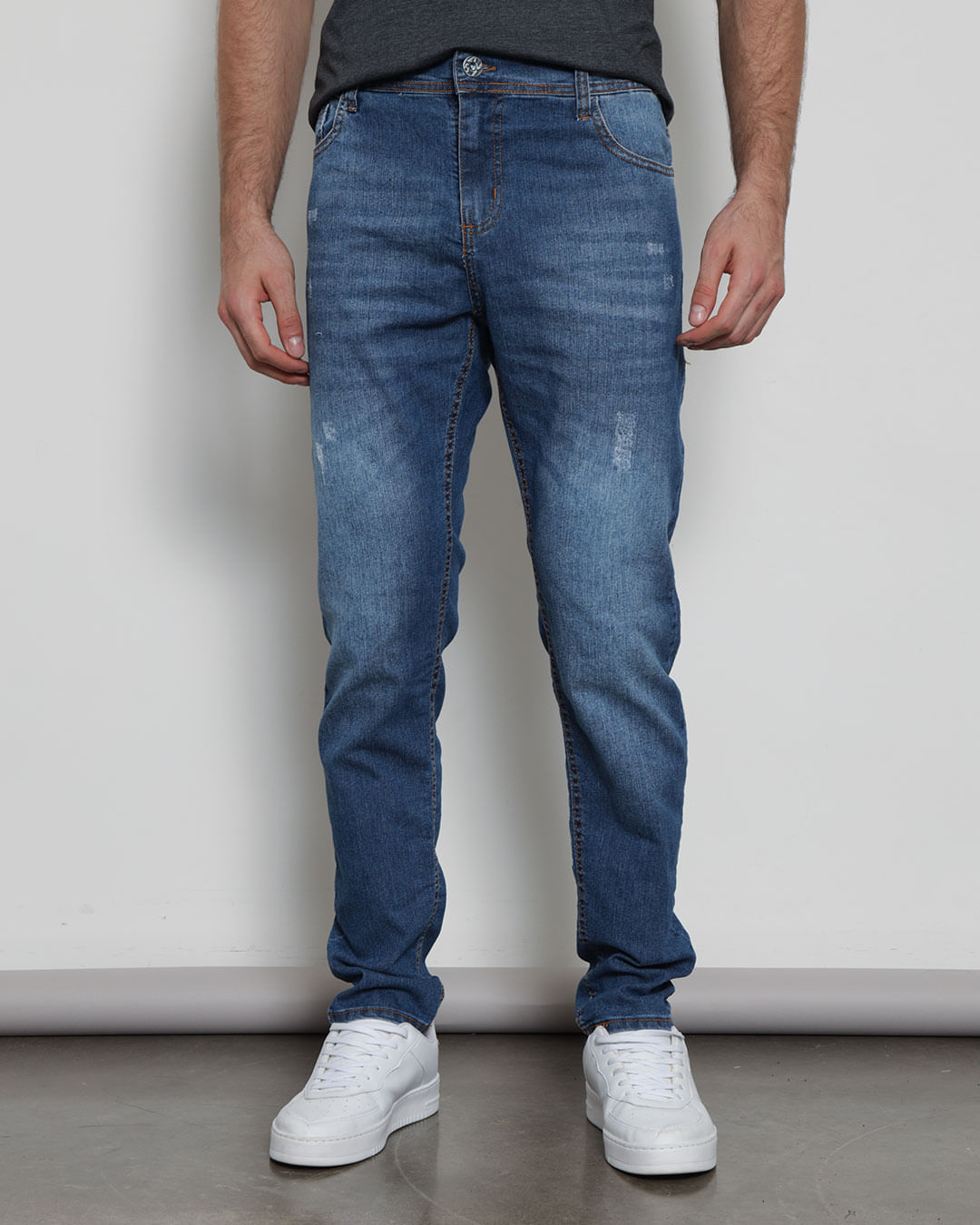 Calca-Jns-Jvm-Slm-Azm-Basic---7921---Blue-Jeans-Medio