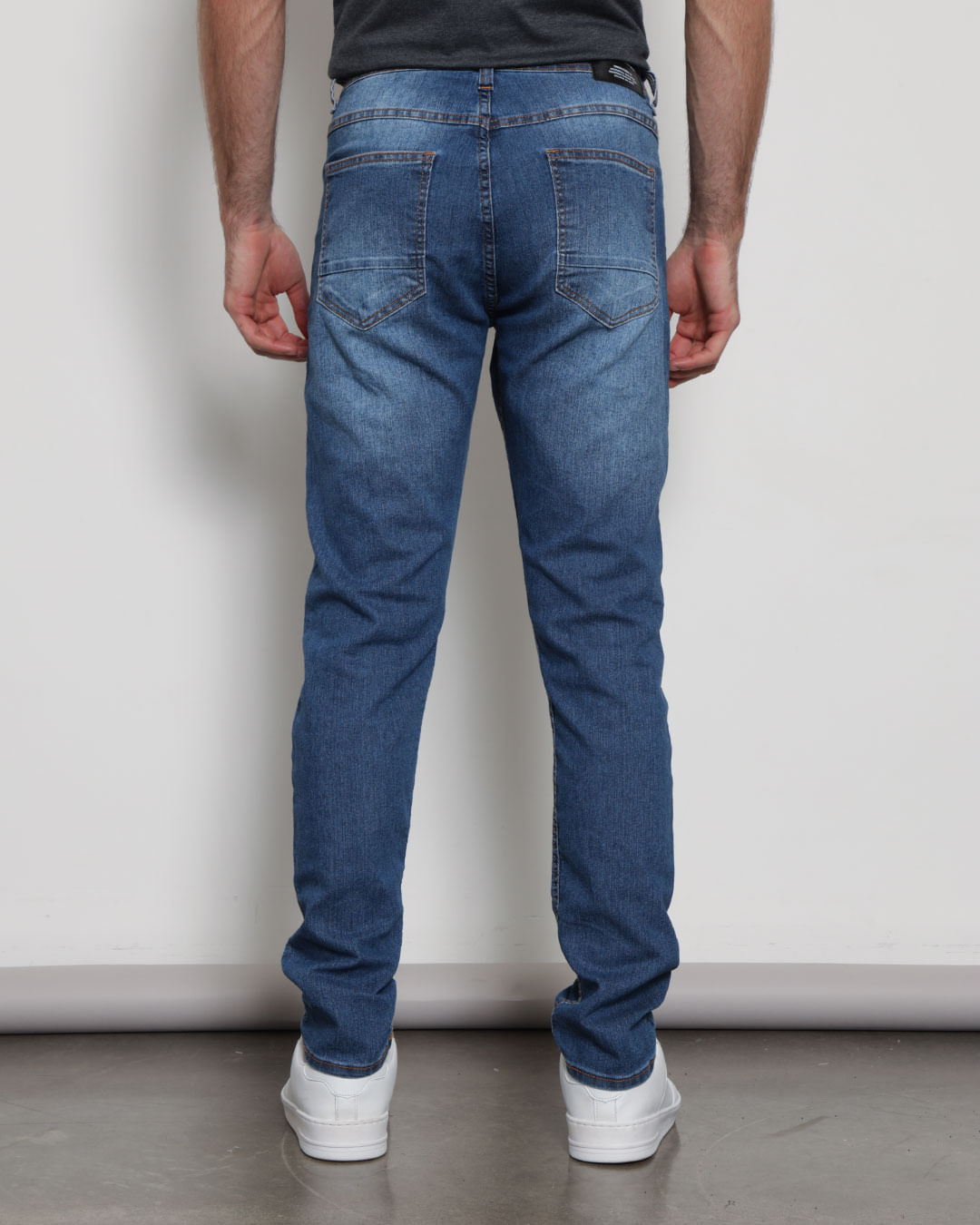 Calca-Jns-Jvm-Slm-Azm-Basic---7921---Blue-Jeans-Medio