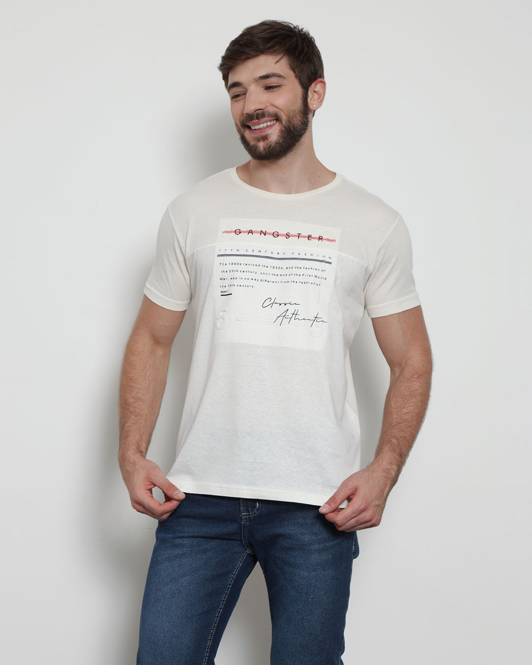 Camiseta-Gang-Gola-Careca-11242692---Off-White