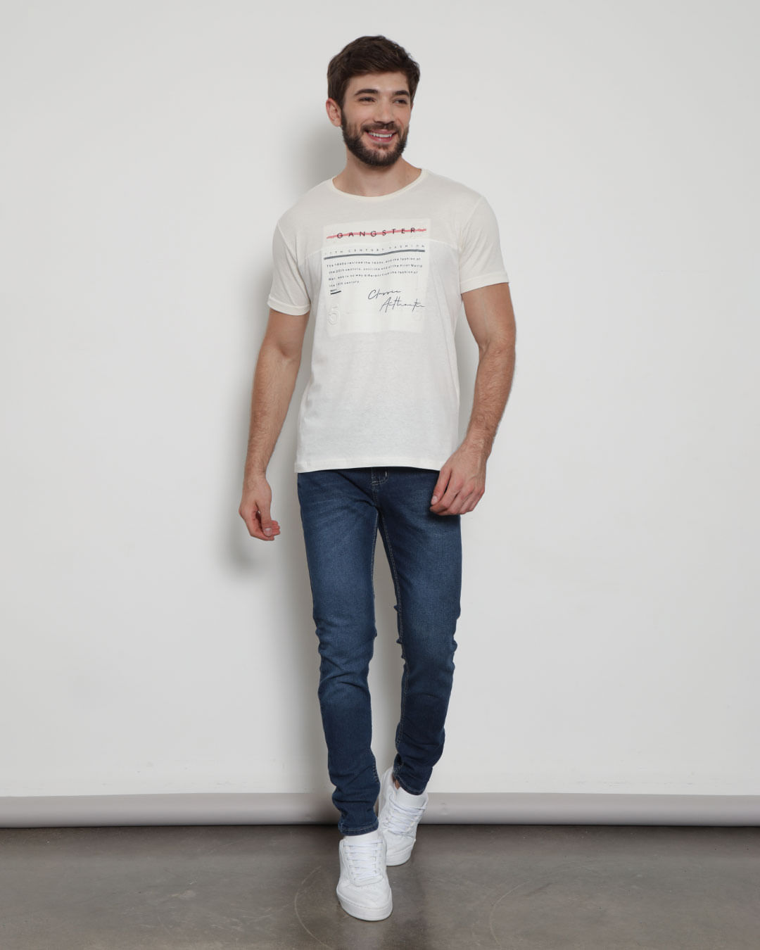 Camiseta-Gang-Gola-Careca-11242692---Off-White