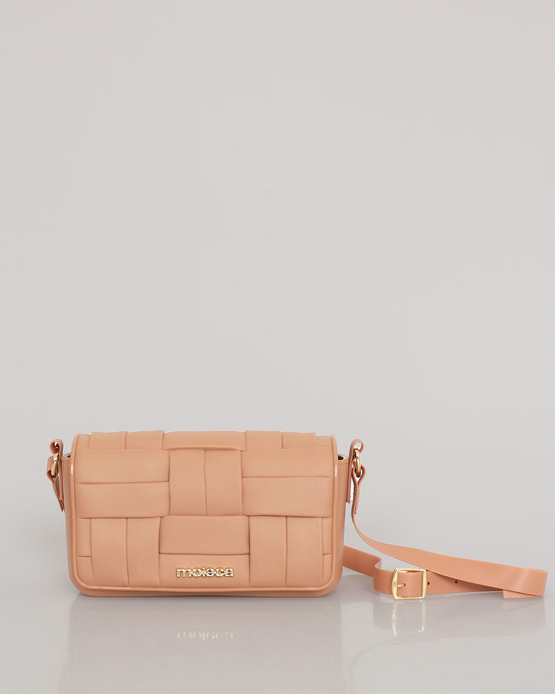Bolsa-Peq-50041---Bege-Medio