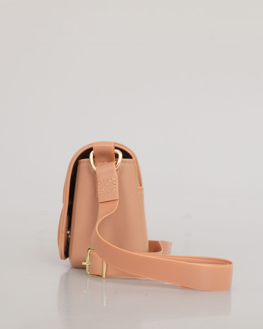 Bolsa-Peq-50041---Bege-Medio