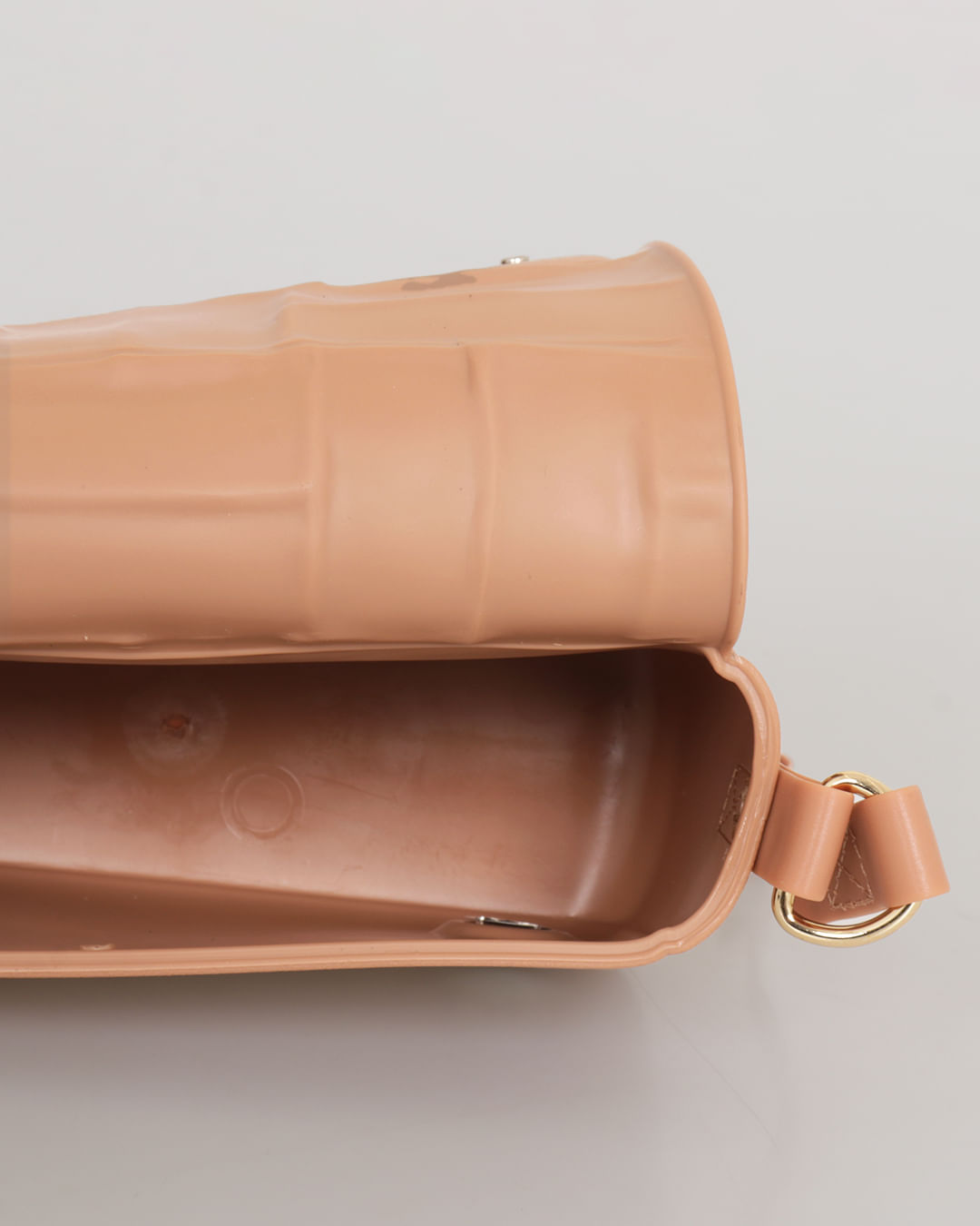 Bolsa-Peq-50041---Bege-Medio