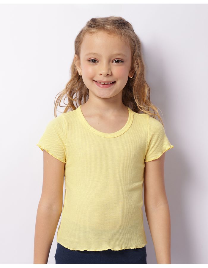 Blusa-01201-Mc-Amarelo-F-48---Amarelo-Claro