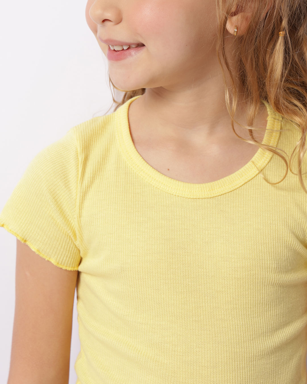 Blusa-01201-Mc-Amarelo-F-48---Amarelo-Claro