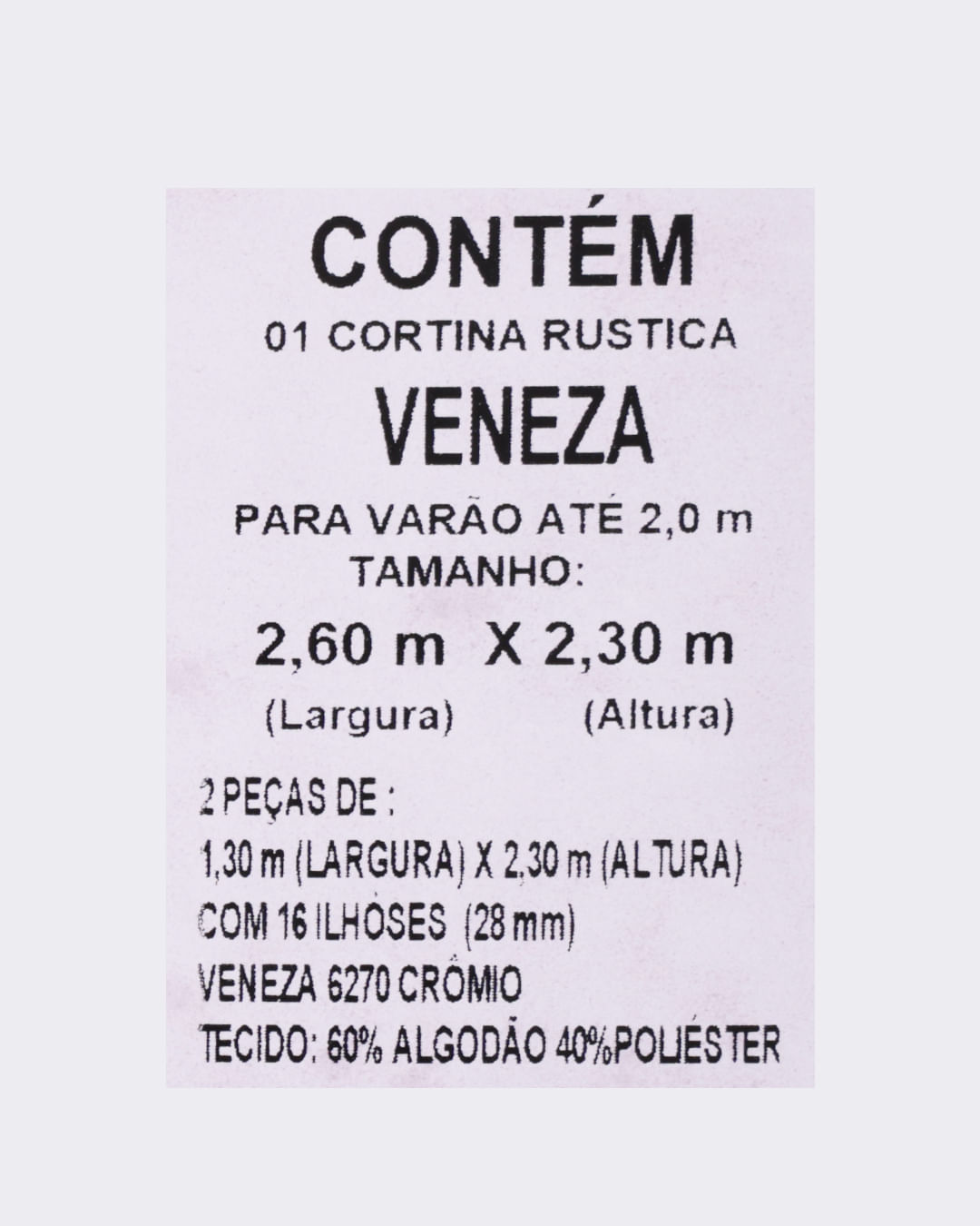 Cortina-Veneza-260x230--Cromio---Branco