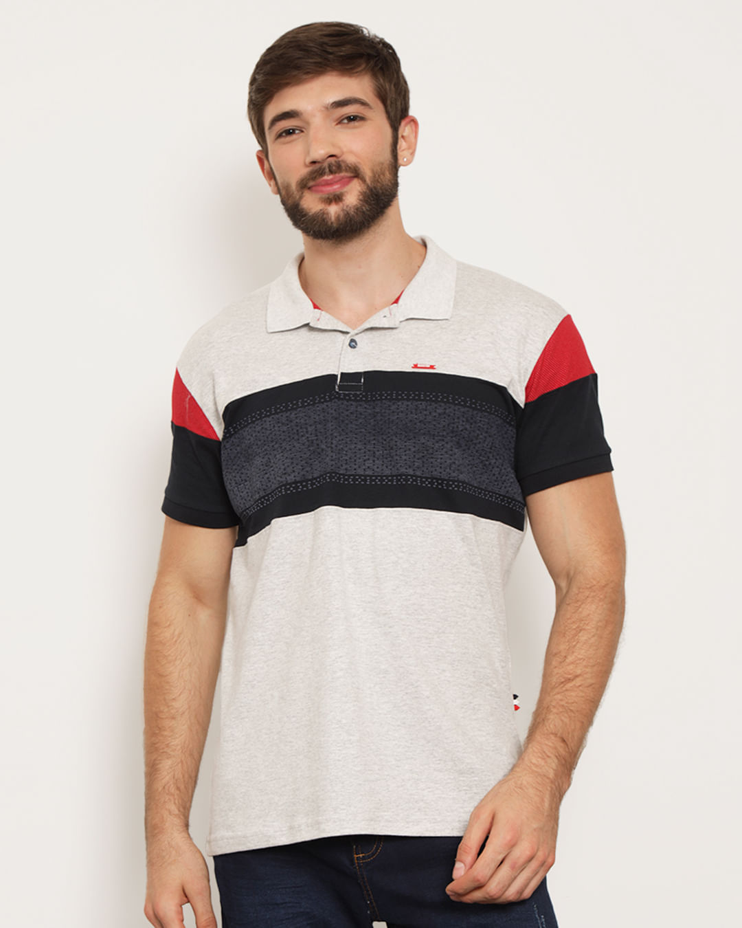 Polo-Mc-Masc-29071037---Bege-Claro