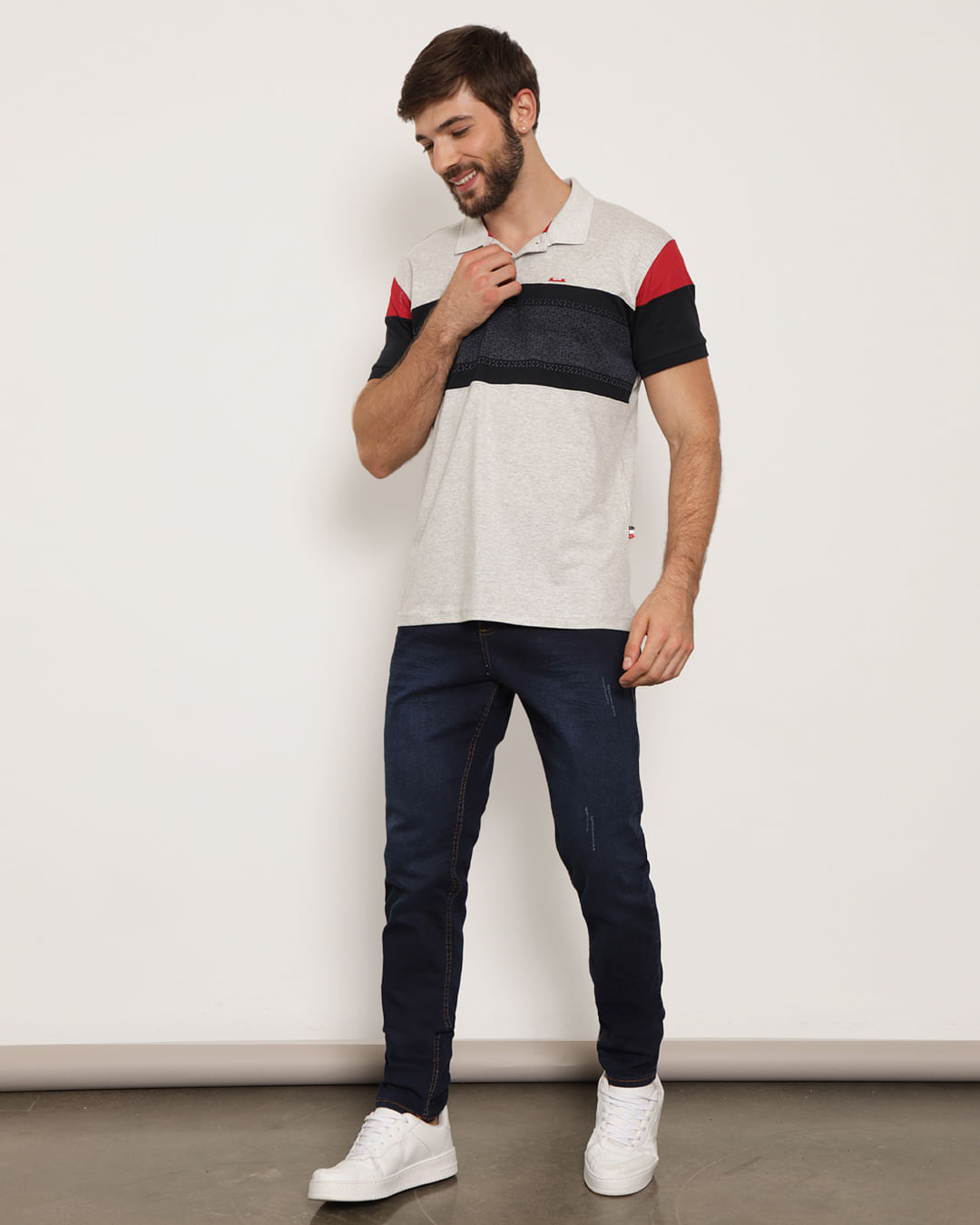 Polo-Mc-Masc-29071037---Bege-Claro