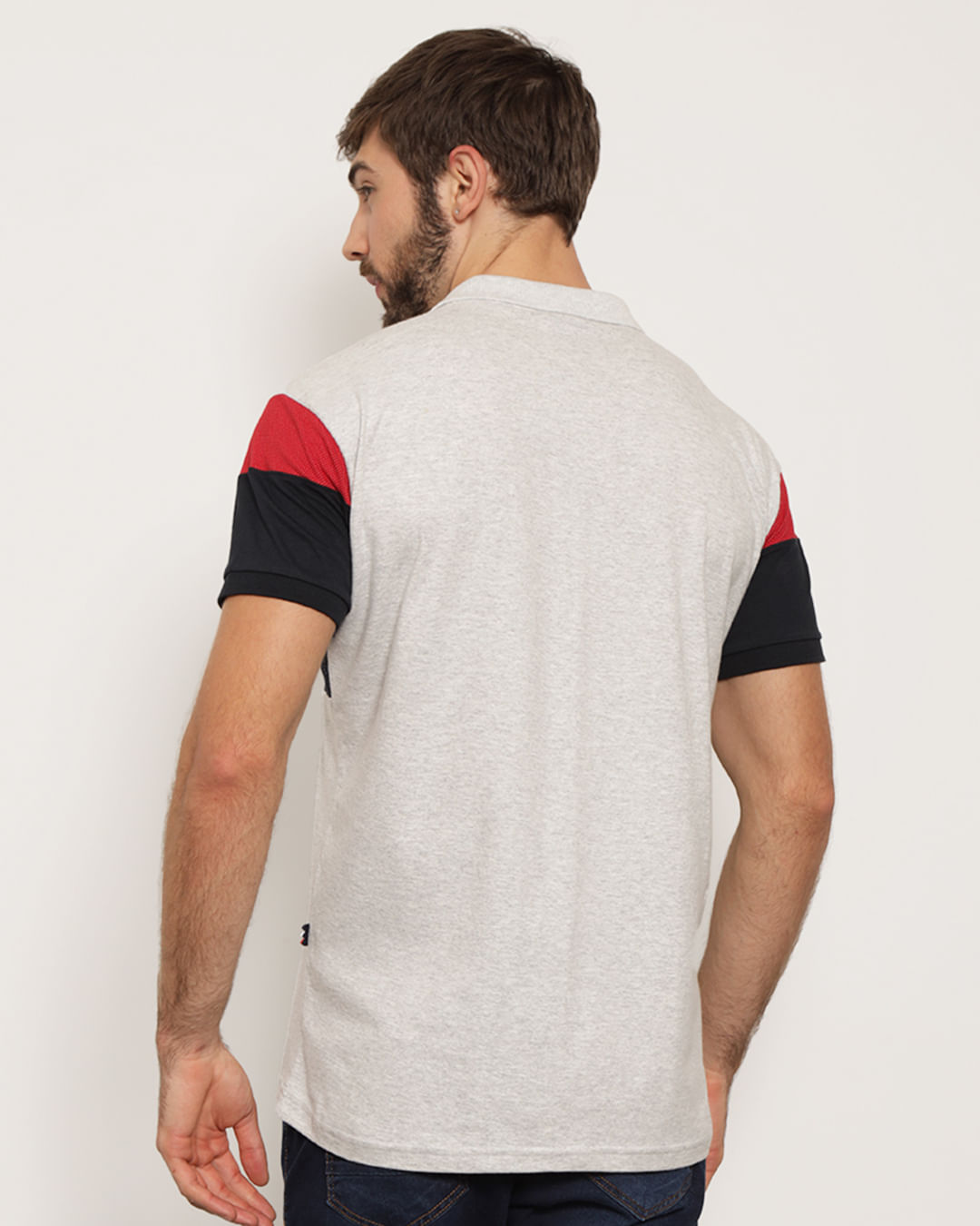 Polo-Mc-Masc-29071037---Bege-Claro