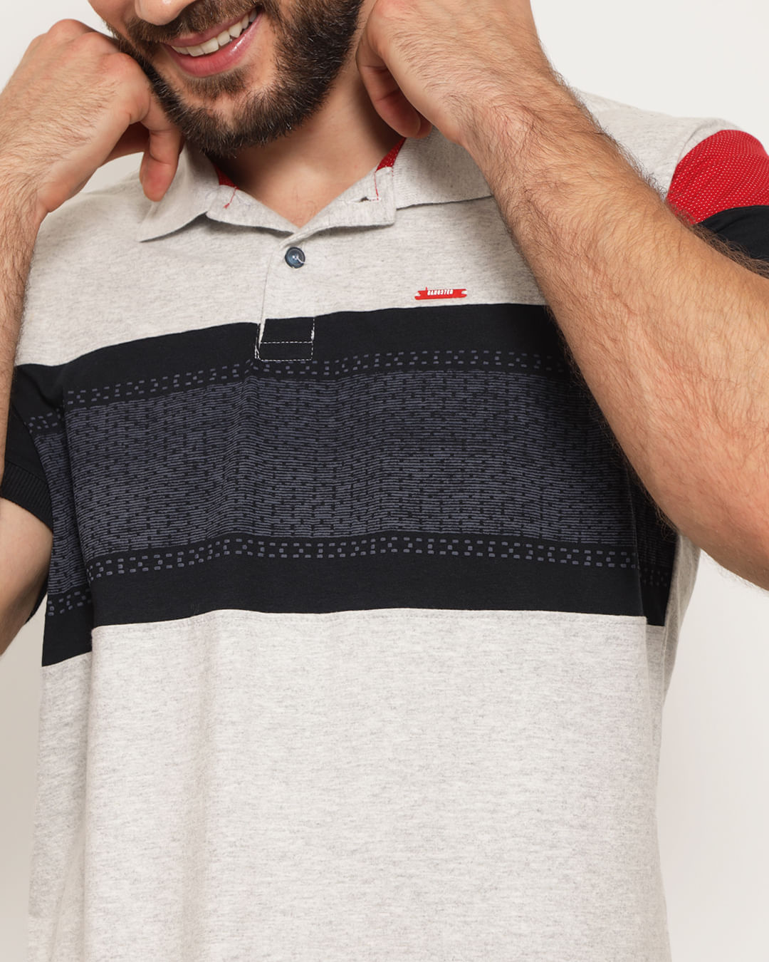 Polo-Mc-Masc-29071037---Bege-Claro