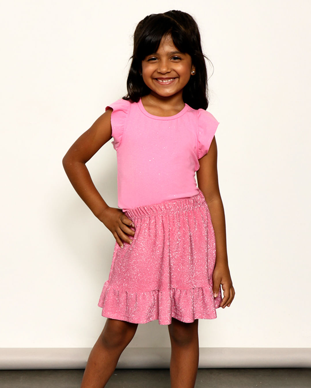 Blusa-40682-Mc-Glitter-Rs-Chc-F-48---Rosa-Medio