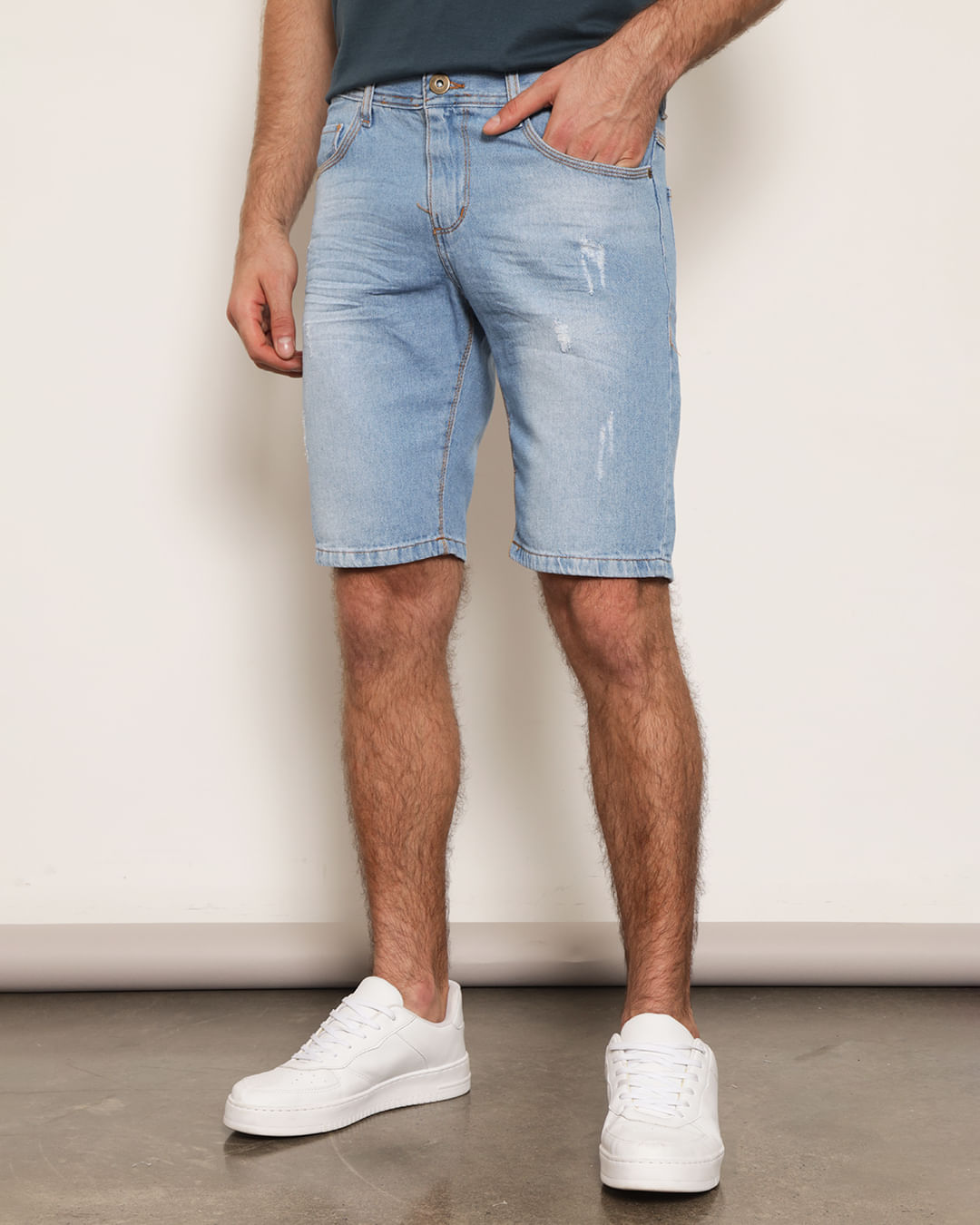 Brmda-Jns-Jvm-Ret-Azc-Basic---7710---Blue-Jeans-Claro
