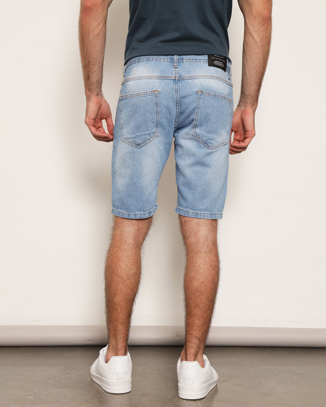 Brmda-Jns-Jvm-Ret-Azc-Basic---7710---Blue-Jeans-Claro