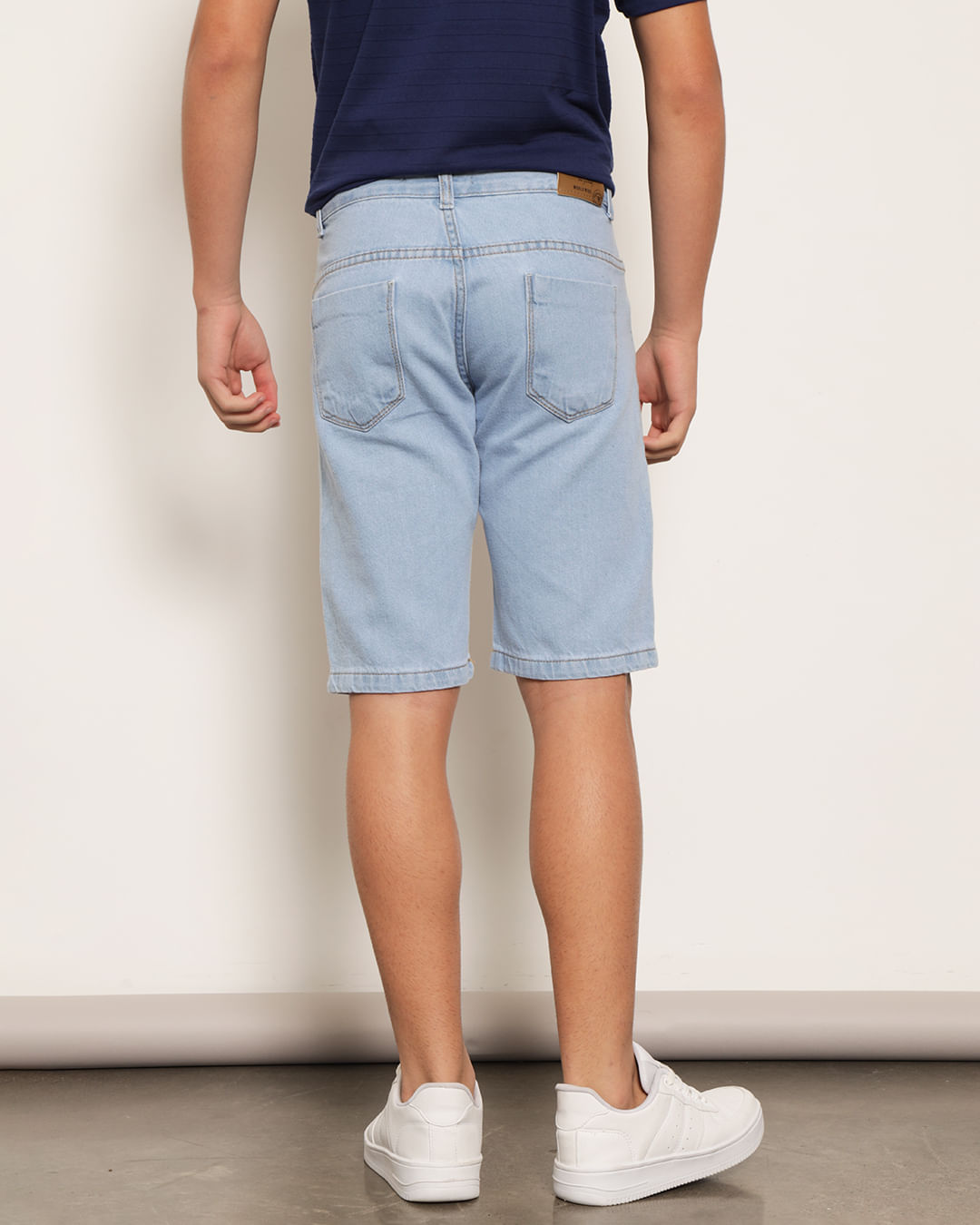 Bermuda-Puido-Cordao181216-Lc-1016---Blue-Jeans-Claro