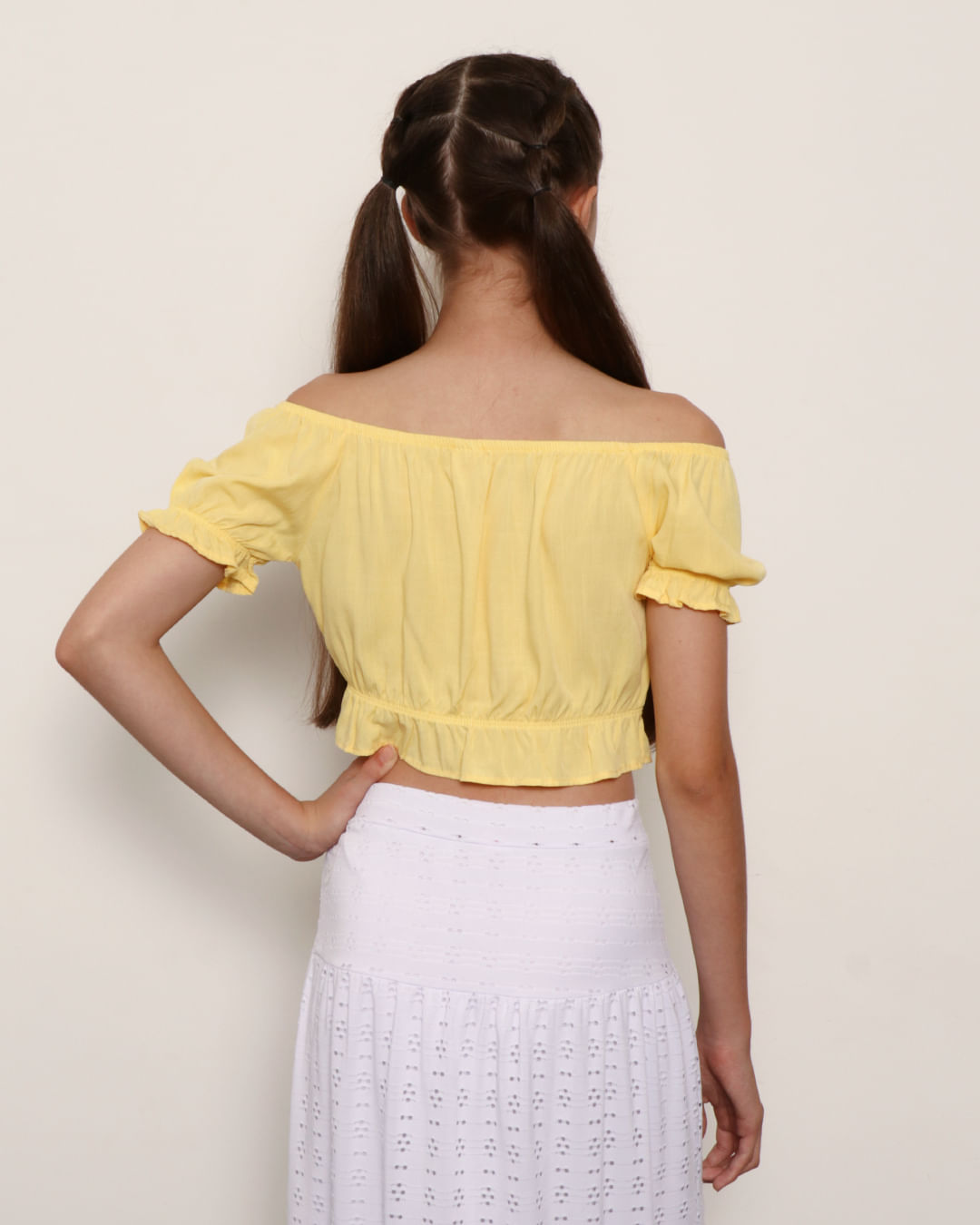 Blusa-240865-Mc-Ciganinha-F-1016---Amarelo-Claro