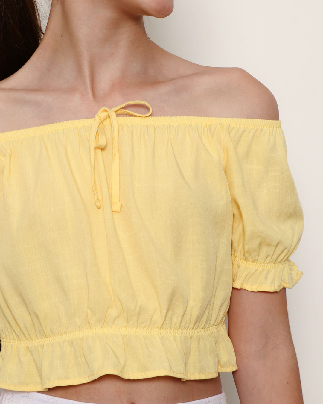 Blusa-240865-Mc-Ciganinha-F-1016---Amarelo-Claro