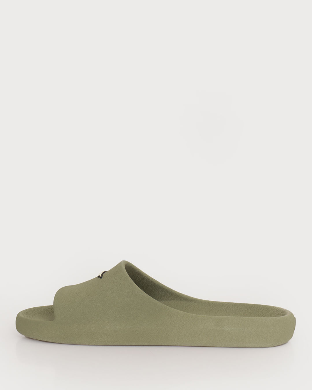 Chi-Mas-11983-Av756-Verde-Drip---Verde-Medio
