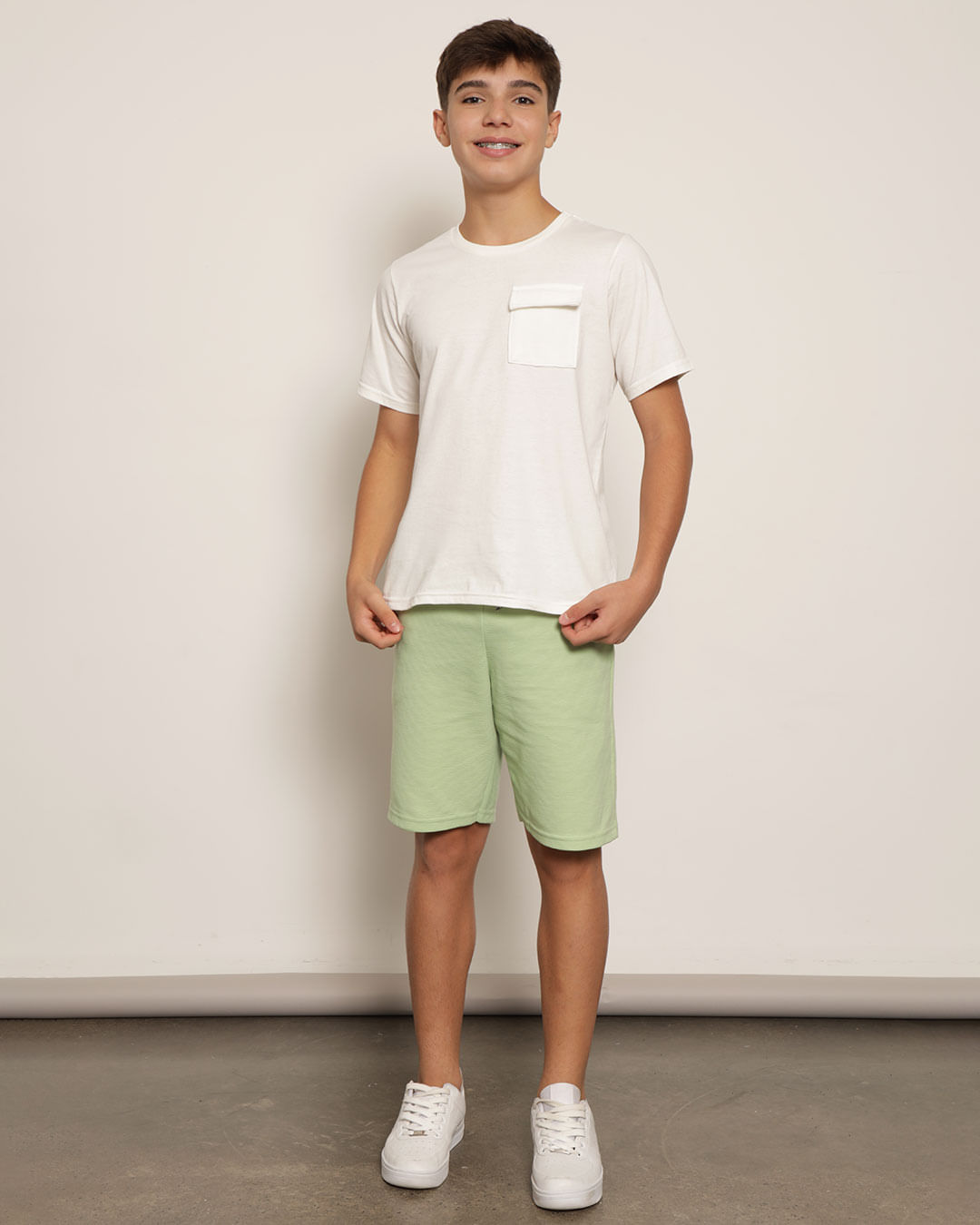 Camiseta-To020063-Mc-M-1016-New-Y-24---Off-White