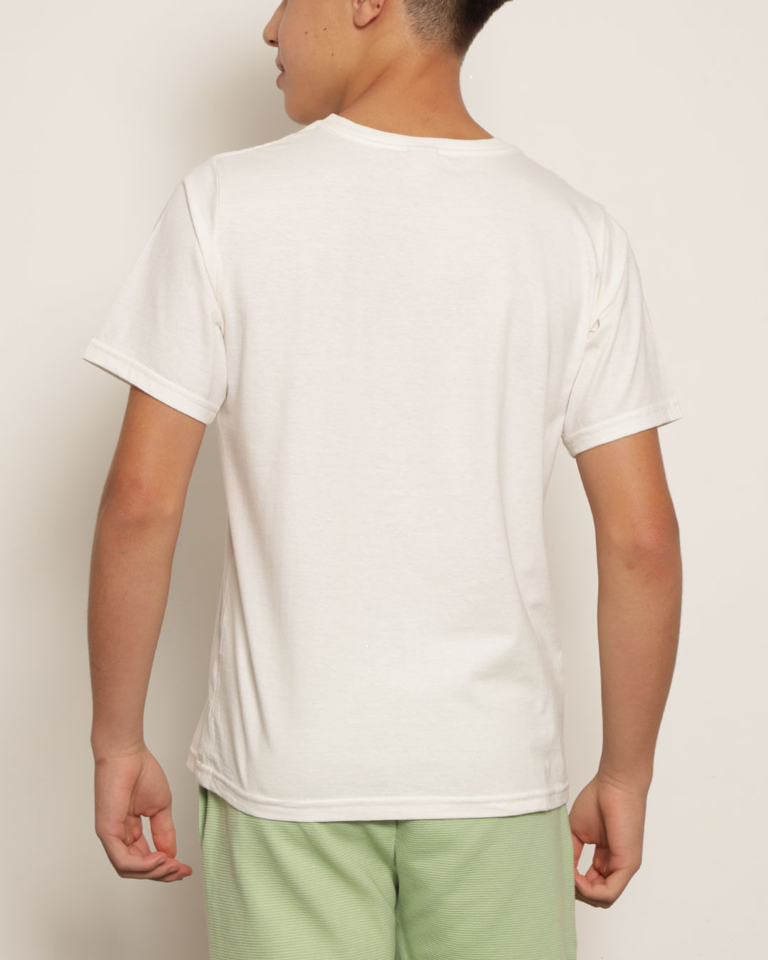Camiseta-To020063-Mc-M-1016-New-Y-24---Off-White