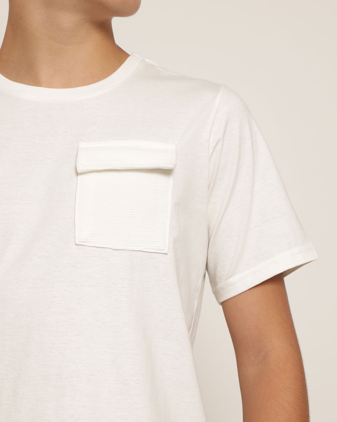 Camiseta-To020063-Mc-M-1016-New-Y-24---Off-White