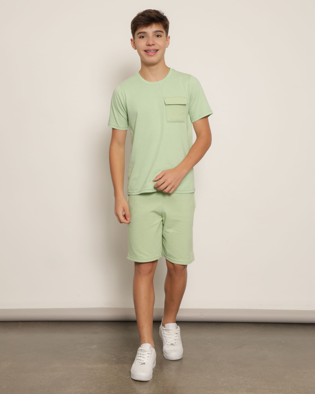 Camiseta-To020063-Mc-M-1016-New-Y-24---Verde-Claro