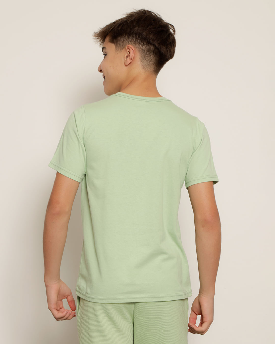 Camiseta-To020063-Mc-M-1016-New-Y-24---Verde-Claro