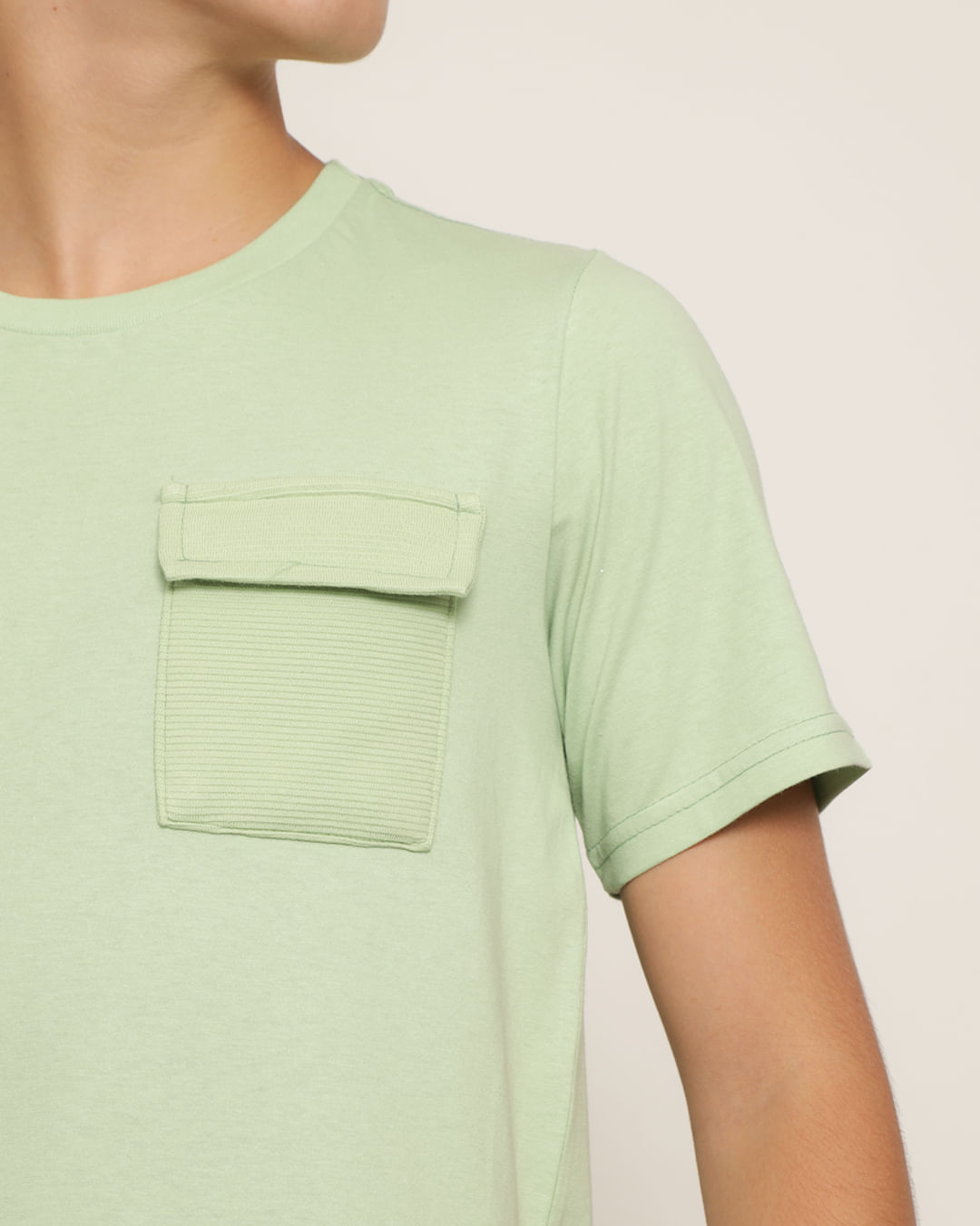 Camiseta-To020063-Mc-M-1016-New-Y-24---Verde-Claro