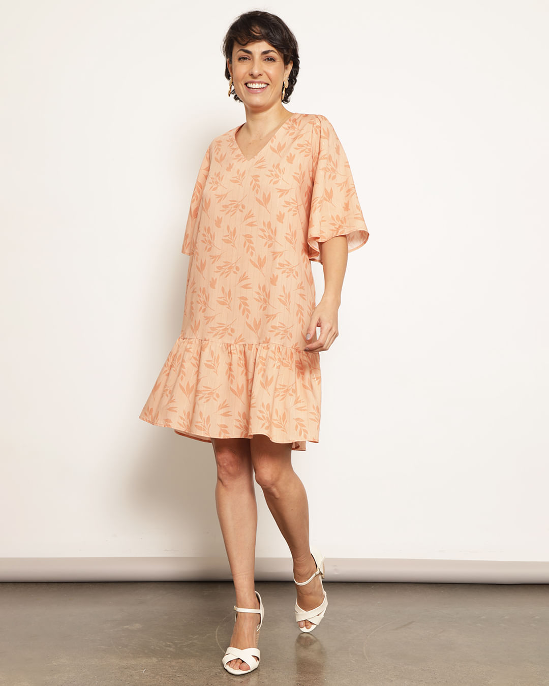 Vestido-230719-C-Detalhe-Lurex---Estampado-Outros