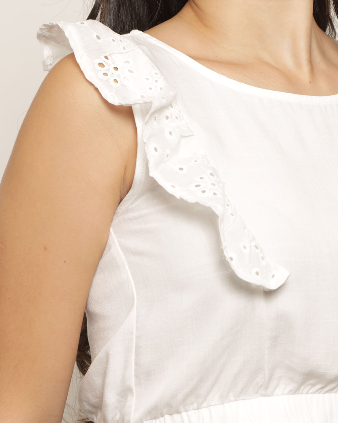 Blusa-240852-Mc-Laise-F-1016---Branco