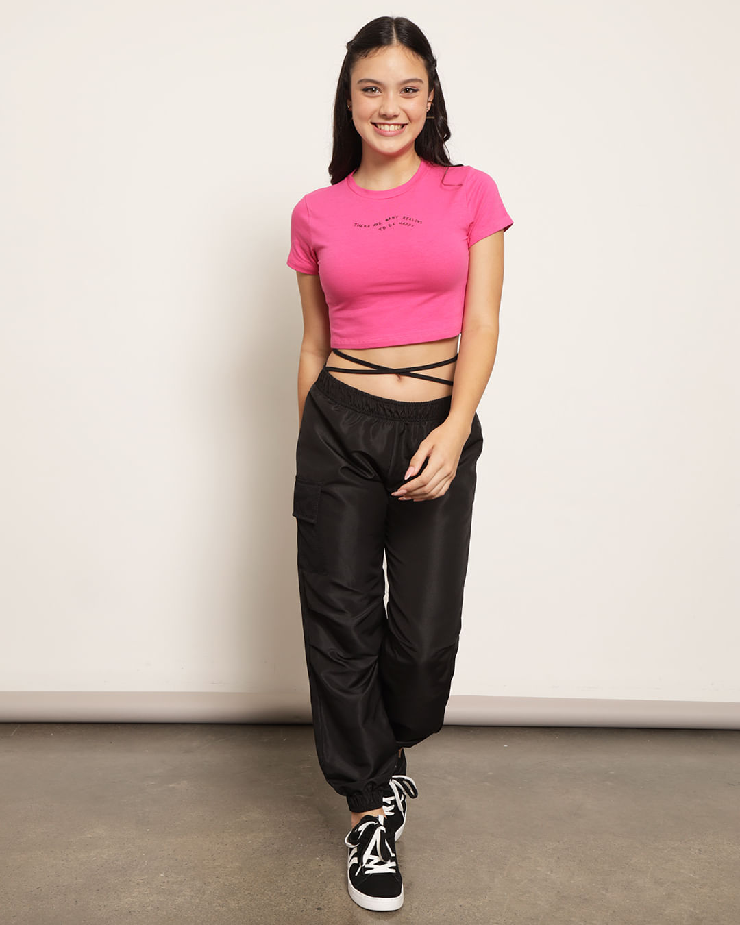Blusa-075119-2-Mc-Cropped-F1016---Rosa-Escuro