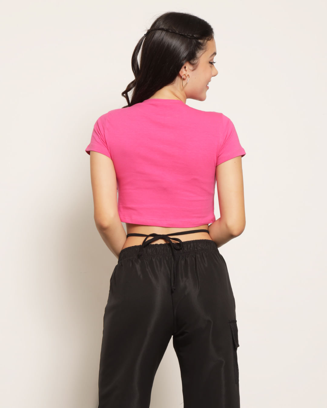 Blusa-075119-2-Mc-Cropped-F1016---Rosa-Escuro