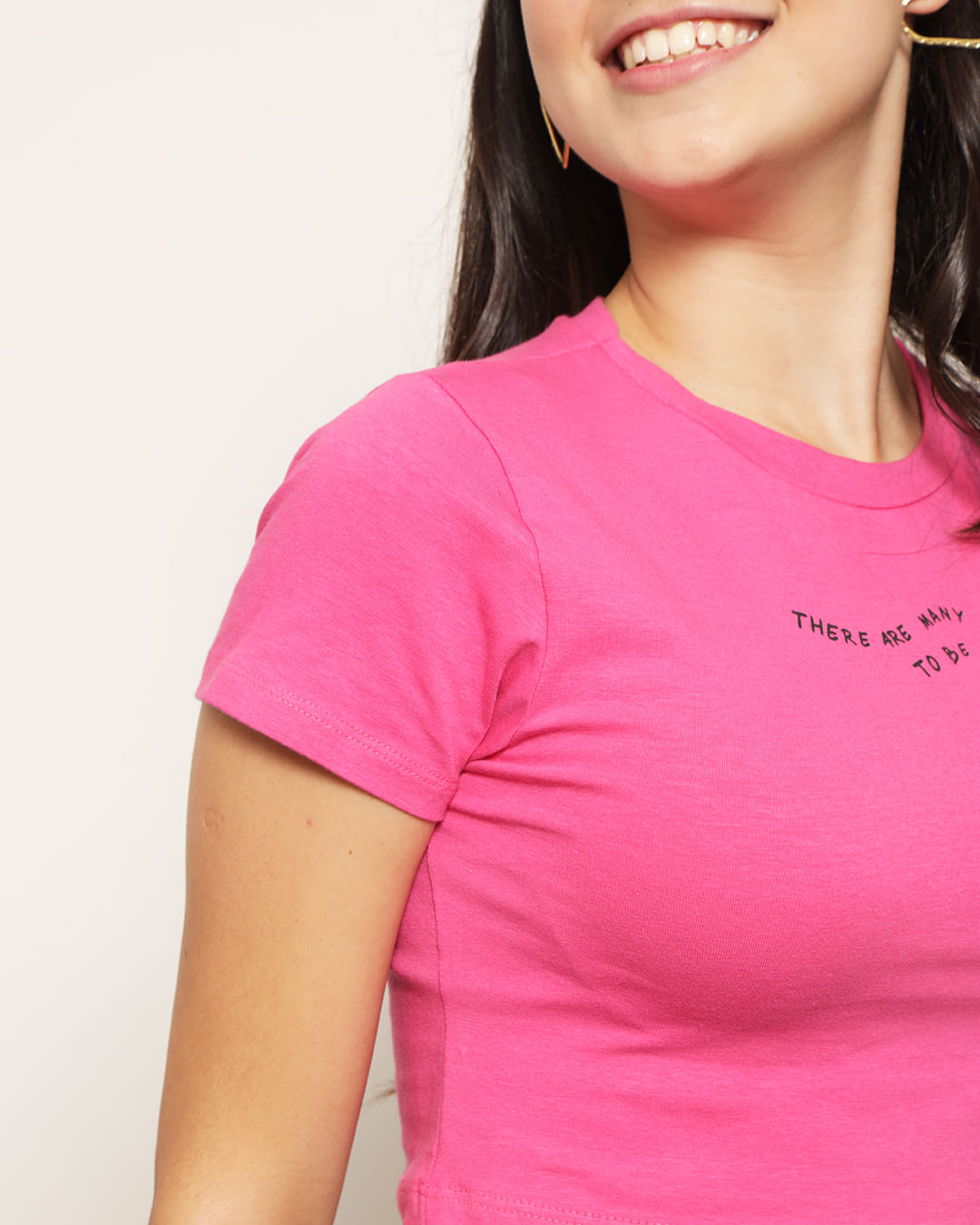 Blusa-075119-2-Mc-Cropped-F1016---Rosa-Escuro